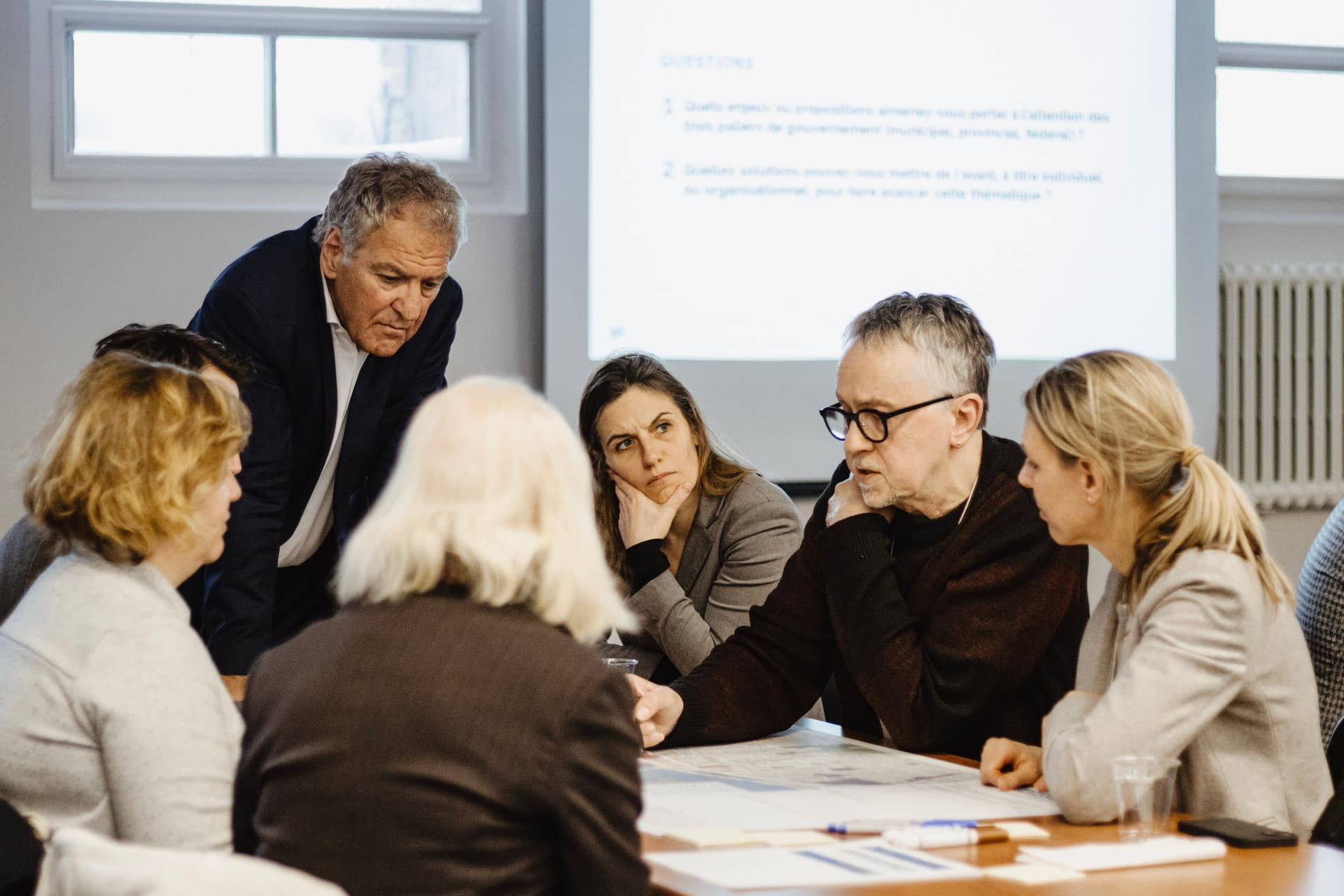 Crédit Sarah Darnaudet