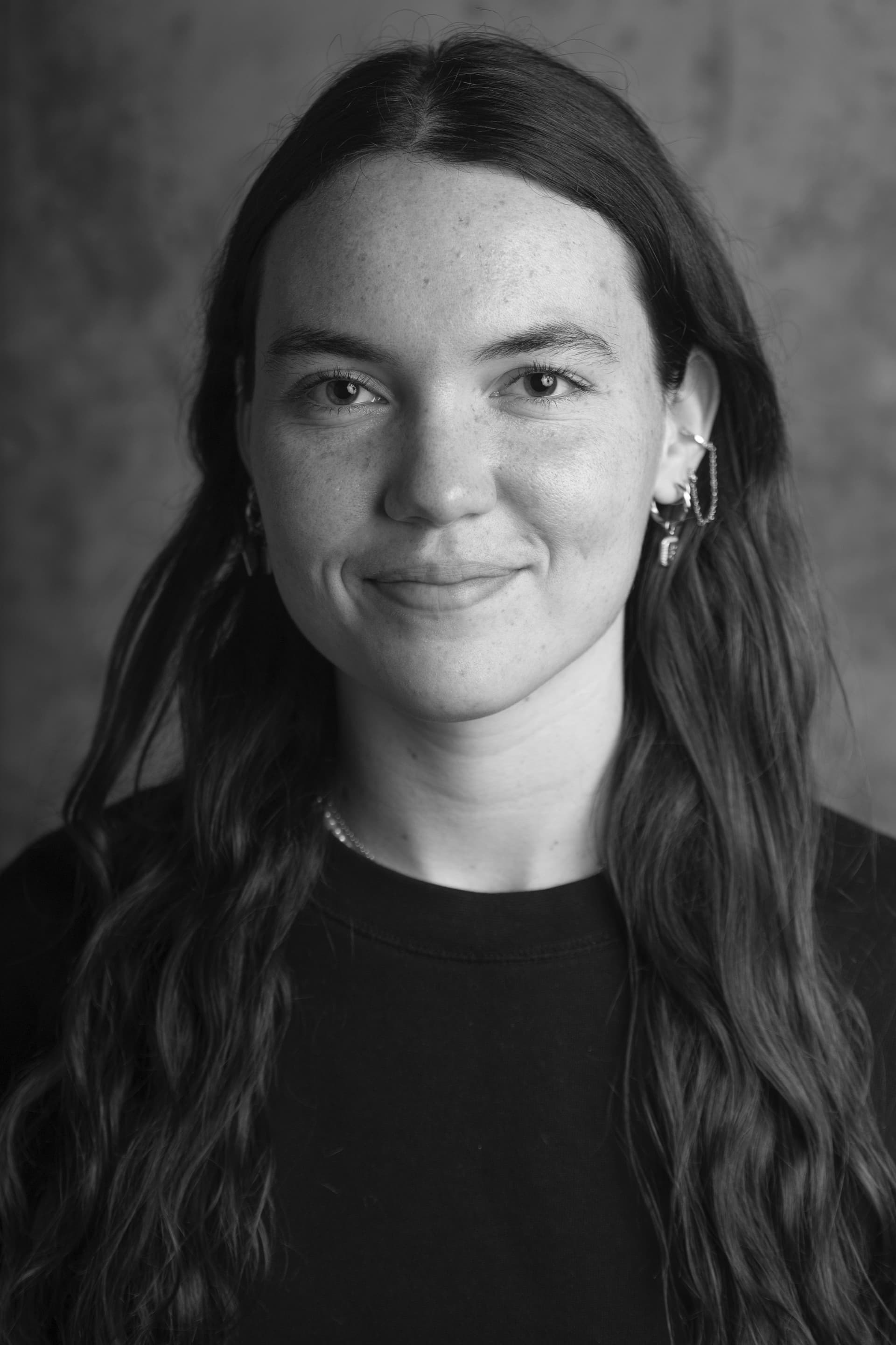 Alix Valadier-Bouchard