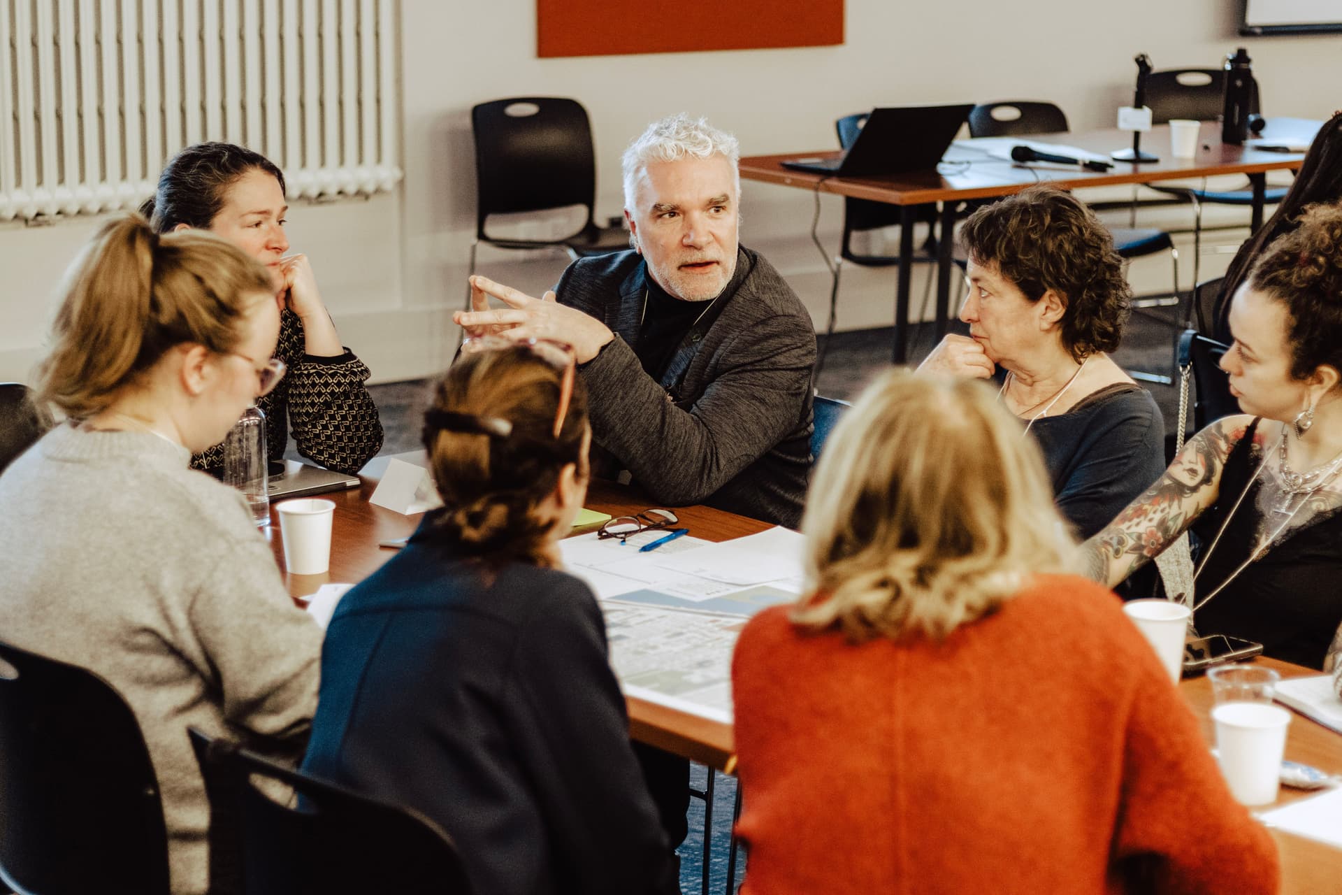 Crédit Sarah Darnaudet