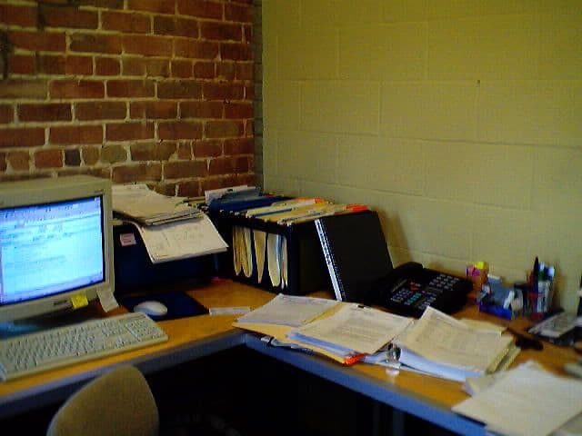 Rayside Labossière Architecture et urbanisme en 1985 associés la firme BDPR